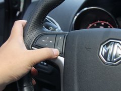 2012款 1.5L 自动 领航版