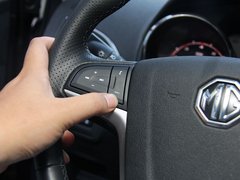 2012款 1.5L 自动 领航版