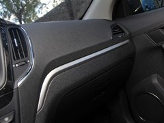 2012款 1.5L 自动 领航版