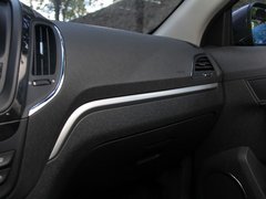 2012款 1.5L 自动 领航版