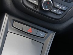 2012款 1.5L 自动 领航版