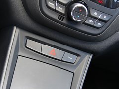 2012款 1.5L 自动 领航版