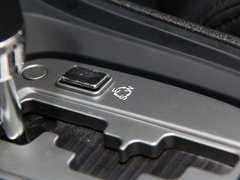 2012款 1.5L 自动 领航版