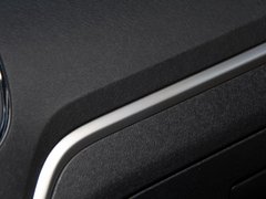 2012款 1.5L 自动 领航版