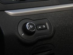 2012款 1.5L 自动 领航版