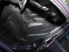 2012款 1.5L 自动 领航版