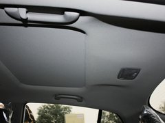 2012款 2.0L 自动 DLX