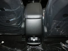 2012款 2.0L 自动 DLX