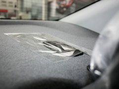 2012款 2.0L 自动 DLX