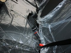 2012款 2.0L 自动 DLX