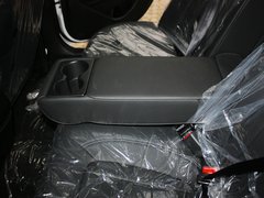 2012款 2.0L 自动 DLX