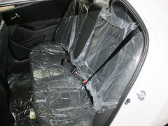 2012款 2.0L 自动 DLX