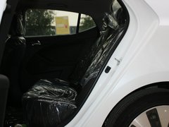 2012款 2.0L 自动 DLX