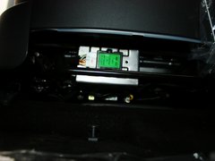 2012款 2.0L 自动 DLX