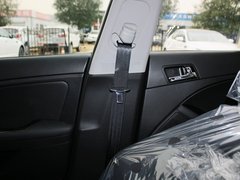 2012款 2.0L 自动 DLX