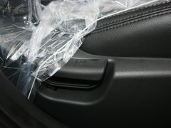 2012款 2.0L 自动 DLX