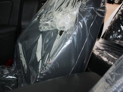 2012款 2.0L 自动 DLX