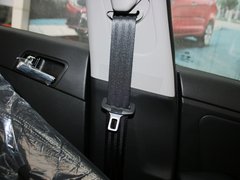 2012款 2.0L 自动 DLX