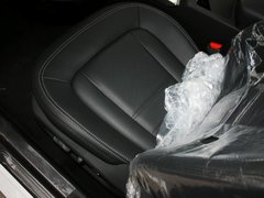 2012款 2.0L 自动 DLX