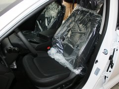 2012款 2.0L 自动 DLX