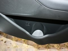 2012款 2.0L 自动 DLX