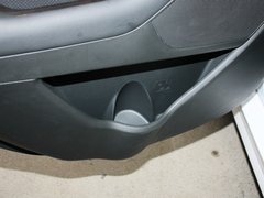 2012款 2.0L 自动 DLX