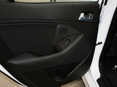 2012款 2.0L 自动 DLX