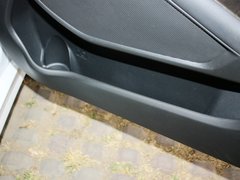 2012款 2.0L 自动 DLX