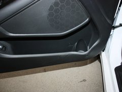 2012款 2.0L 自动 DLX