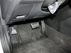 2012款 2.0L 自动 DLX