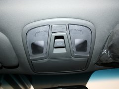 2012款 2.0L 自动 DLX