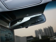 2012款 2.0L 自动 DLX