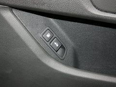 2012款 2.0L 自动 DLX