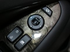 2012款 2.0L 自动 DLX