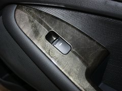2012款 2.0L 自动 DLX