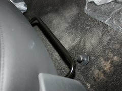 2012款 2.0L 自动 DLX