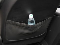 2012款 2.0L 自动 Premium