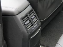2012款 2.0L 自动 Premium