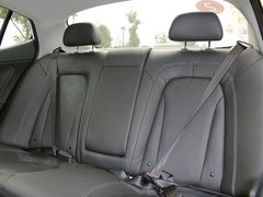 2012款 2.0L 自动 Premium