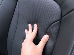 K5凯酷 2012款 2.0L 自动 Premium