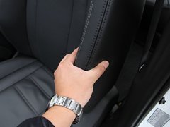 K5凯酷 2012款 2.0L 自动 Premium