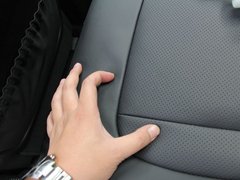 2012款 2.0L 自动 Premium