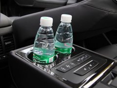 K5凯酷 2012款 2.0L 自动 Premium