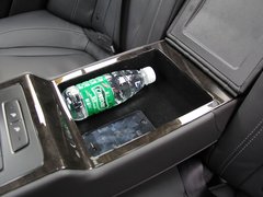 K5凯酷 2012款 2.0L 自动 Premium