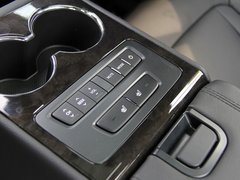 2012款 2.0L 自动 Premium
