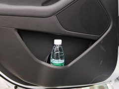 2012款 2.0L 自动 Premium