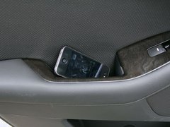 2012款 2.0L 自动 Premium