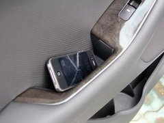 K5凯酷 2012款 2.0L 自动 Premium
