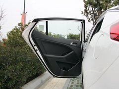 2012款 2.0L 自动 Premium
