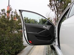 2012款 2.0L 自动 Premium